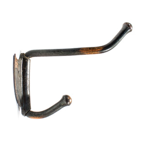 Copper Flash Shield Japan Hooks