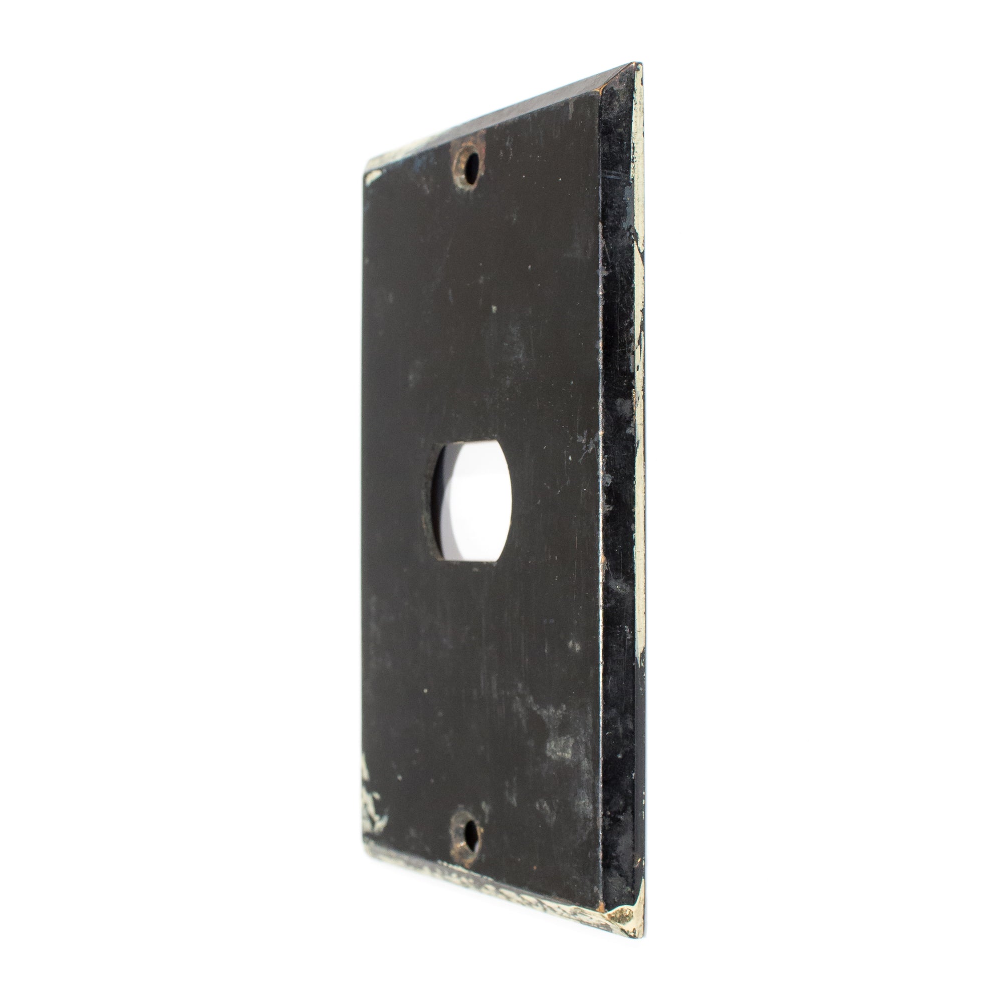 Despard Outlet Switch Covers